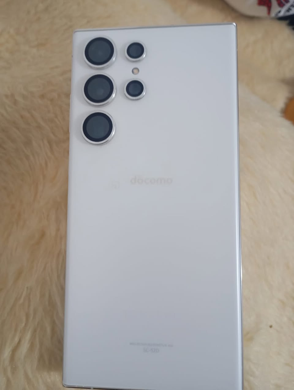 سلام عليكم اس 23 ذاكره 256 رام 12 جهاز اخو جديد ياباني مو شرق اوسط جهاز مداخل تصليح السعر 690 مكاني بغداد المشتل ماعندي توصيل


**إذا كنت صاحب هذا الإعلان وتريد حذفه لأي سبب، رجاءا أرسل رسالة إلى الدعم الفني**