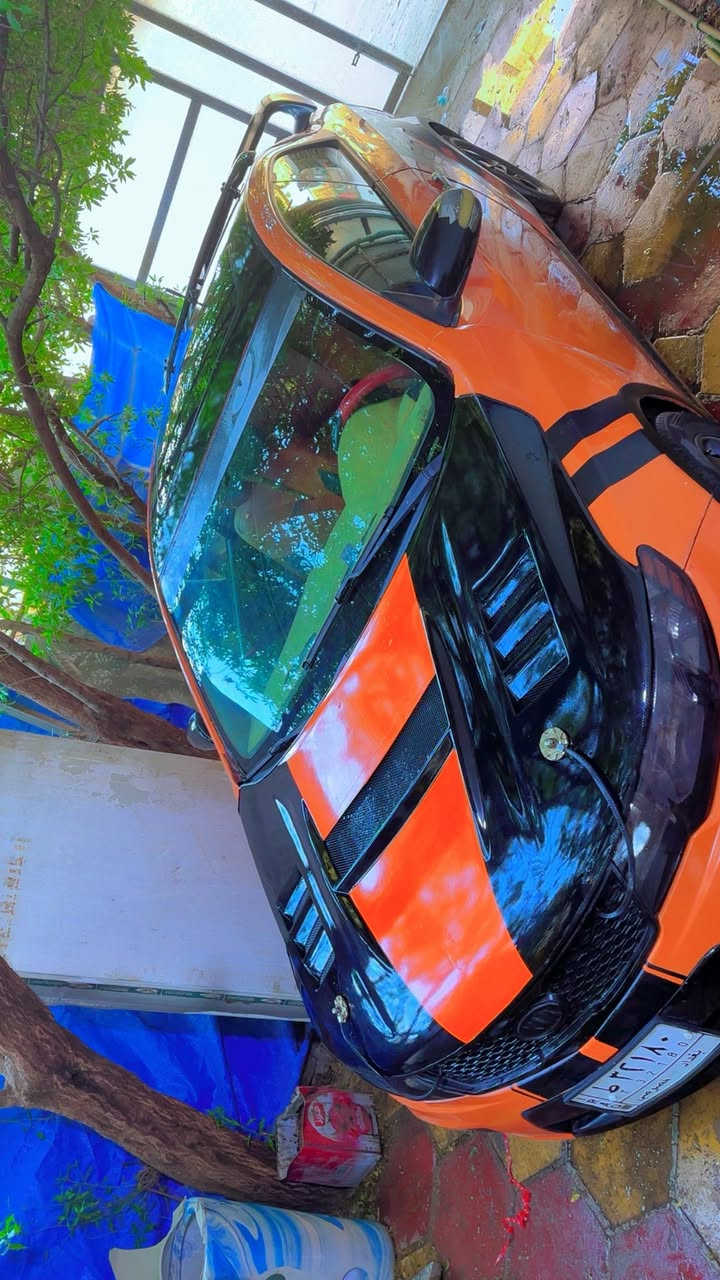 شباب سبايدر. خلفي. والبنيد  وشفقة خلفية للبيع سعرهن قفل. ٣٠٠ الف. مكاني. بغداد ***********
