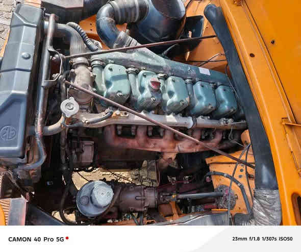 السلام عليكم سيارة قجمه للبيع مديل81 علئ وضعيه الشركه رقمه انبار الاستفسار على هذا الرقم ***********
