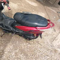 شباب   دراجه البيع مستعجل عليه هذه رقمي 07825287995