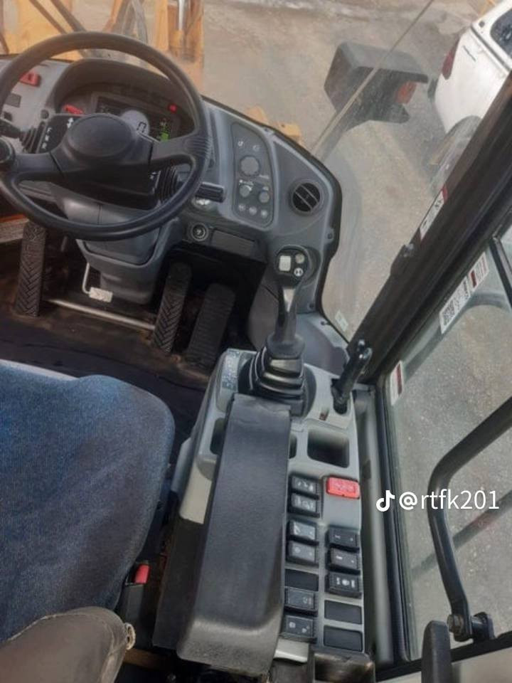 بسم الله الرحمن الرحيم
شفل دخول جديد موديل 2020 كفاله عامه 

حجم 80 ما مشتغل بالعراق كفاله من الصبغ والفتح 

مكينه واحد على واحد فول مواصفات اخت الزيرو 

مكان ناصرية مركز للاستفسار 
***********
