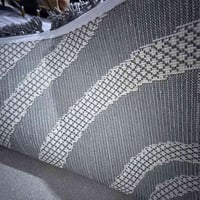 موكيت بوهيمي • ٣×٤م • جديد