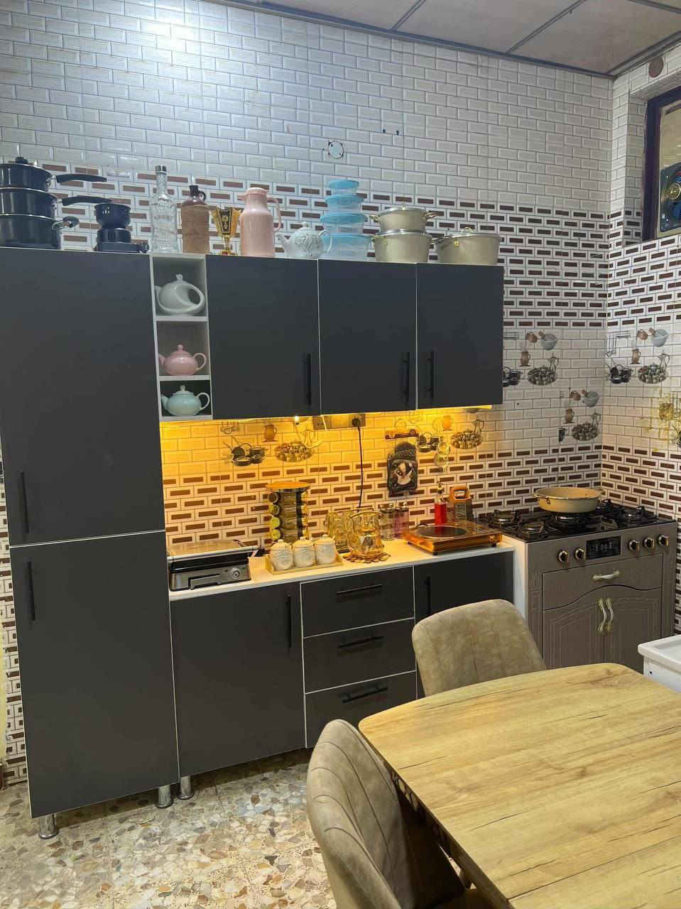 معرض القمه كل جديد وحصري
تخفيضات وعروض لفتره محدوده 
والاستفسار اكثر ارسال صوره الموديل 

للححجز مراسله واتس
***********
