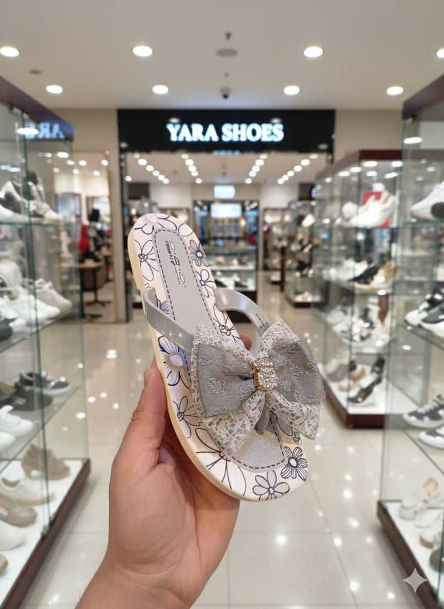 معرض يارا شوز للاحذيه النسائيه


**إذا كنت صاحب هذا الإعلان وتريد حذفه لأي سبب، رجاءا أرسل رسالة إلى الدعم الفني**