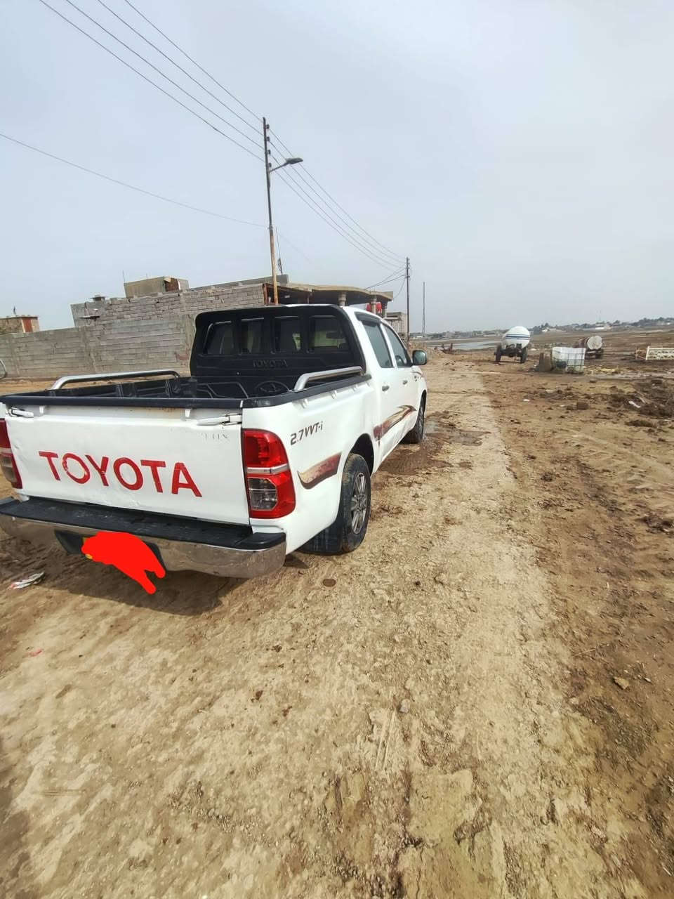 سلام عليكم فلاونزا ٢٠٠٩ رقم بصره مكينه كير شاصي اكسل مكفولات تبريد شغال سياره نضيفه مال جناي شرط تحويل ثاني يوم المكان البصره ناحيه الهوير السعر 130 وبيها مجال للاستفسار الاتصال على الارقام التاليه ***********,,*********** يوجد واتساب
