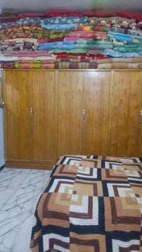 كنتور • ست بيبان • الديوانيه