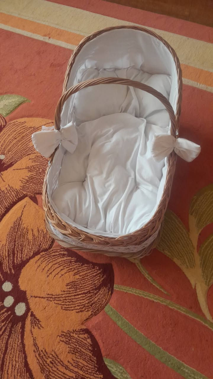 شراي يراسلوني


**إذا كنت صاحب هذا الإعلان وتريد حذفه لأي سبب، رجاءا أرسل رسالة إلى الدعم الفني**