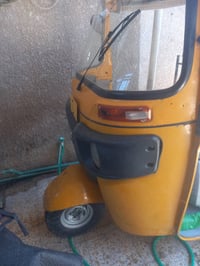 ١٨ شهر ١٢رقم وسنويه  شراي يخابر 07705901331