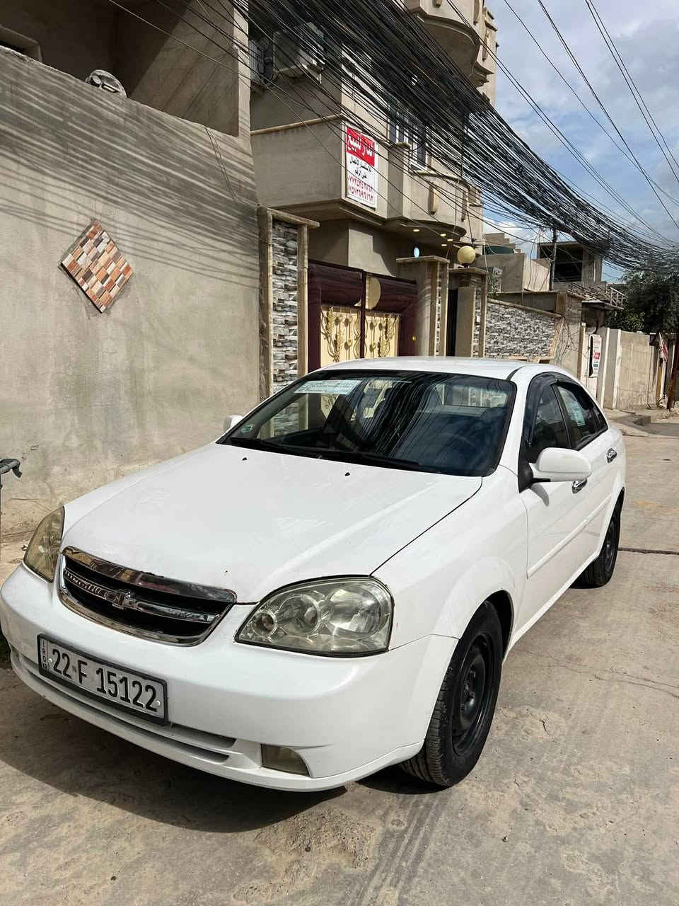 الاوبترا موديل ٢٠١٠ 
هزه جديده رقم انكليزي شرط التحويل 
كير شرط محرك بي بدايه رخاوه 
بيها مكانات صبغ كرتات 
السعر ٨٧


**إذا كنت صاحب هذا الإعلان وتريد حذفه لأي سبب، رجاءا أرسل رسالة إلى الدعم الفني**