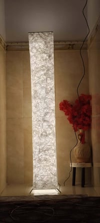 تيبلام زاوية • تحكم عن بعد • ٣ مودات