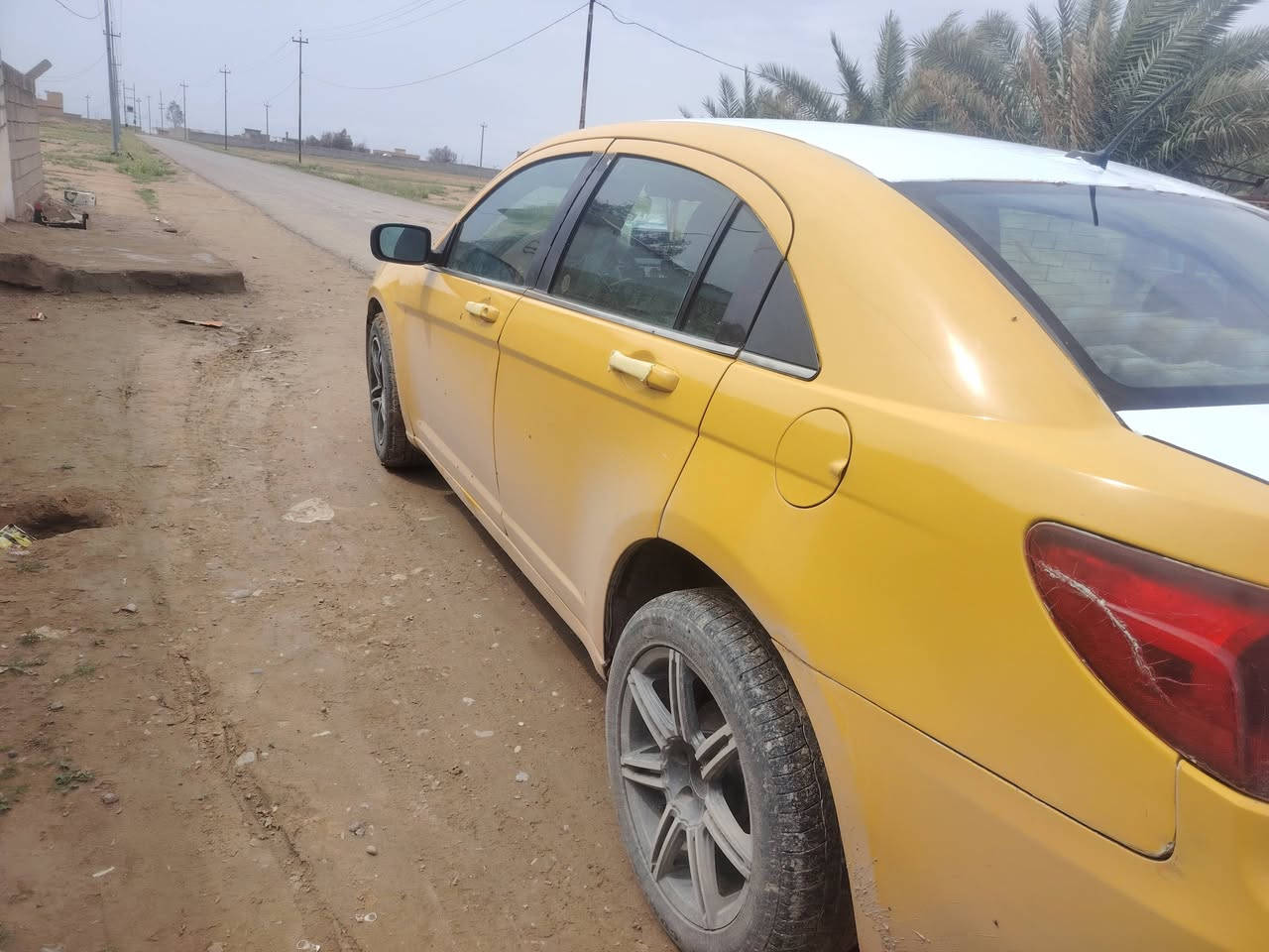 سي ميتين الفين 9 محرك كير بشرط سياره جهزه صدر جديد شرط تحويل رقم جديد لا تجي تسلني شبيه مبيه سياره جهزه شقل طلع لبصره ريد مراوس بخصوصي حتا اذا سياره متومه بس همشي شرط لحاسبه ورقم جديد شعندك صويج بصويج تعال خاص دزلي صور مو تعلق تراوس دز خاص واني حضر ***********
