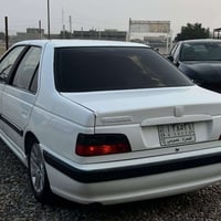 بارس ٢٠٢٢ • كفالة • بصره براضعيه