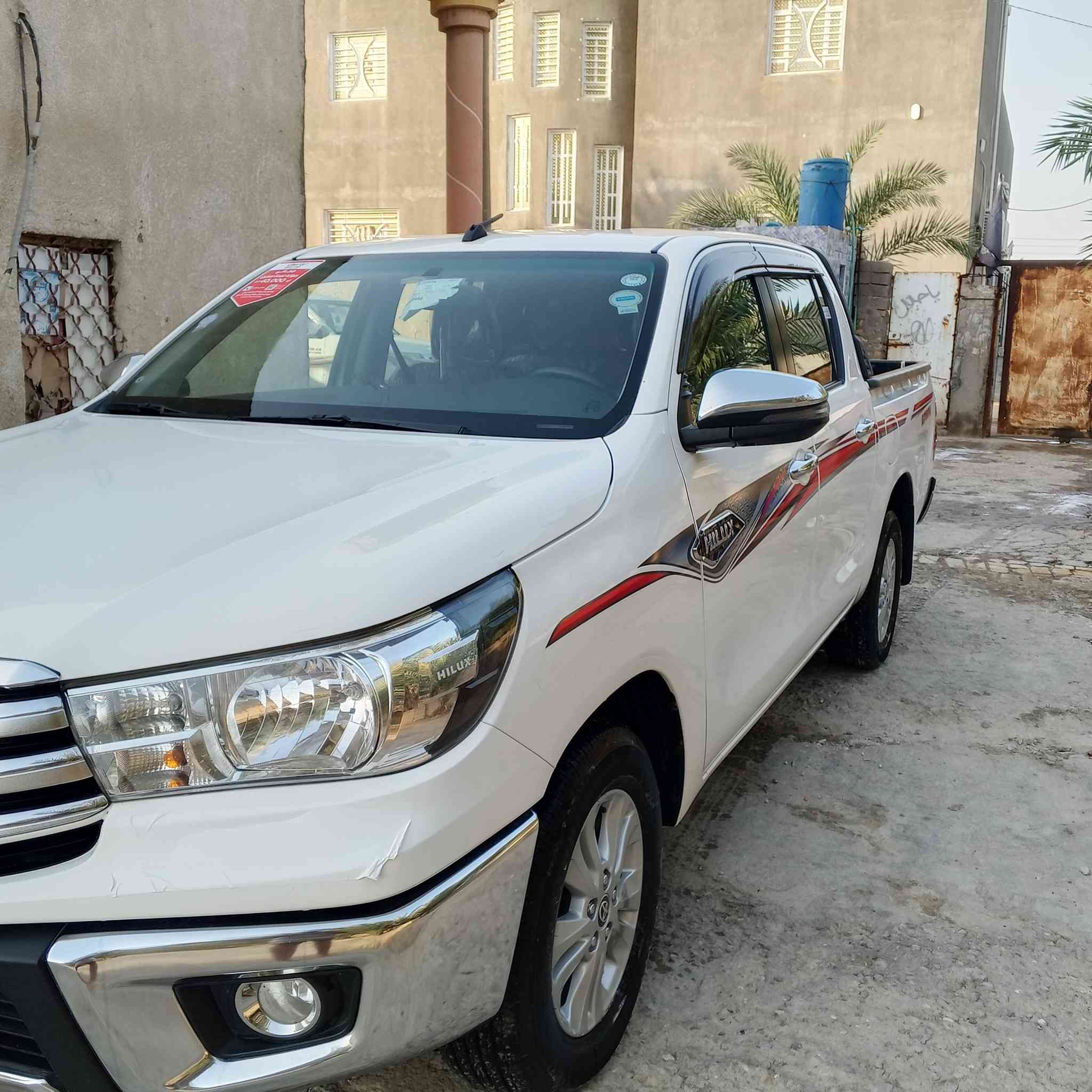 السلام عليكم فلاونزه موديل 24اربيل كفاله عامه فول بصمه العنوان بصره ***********
