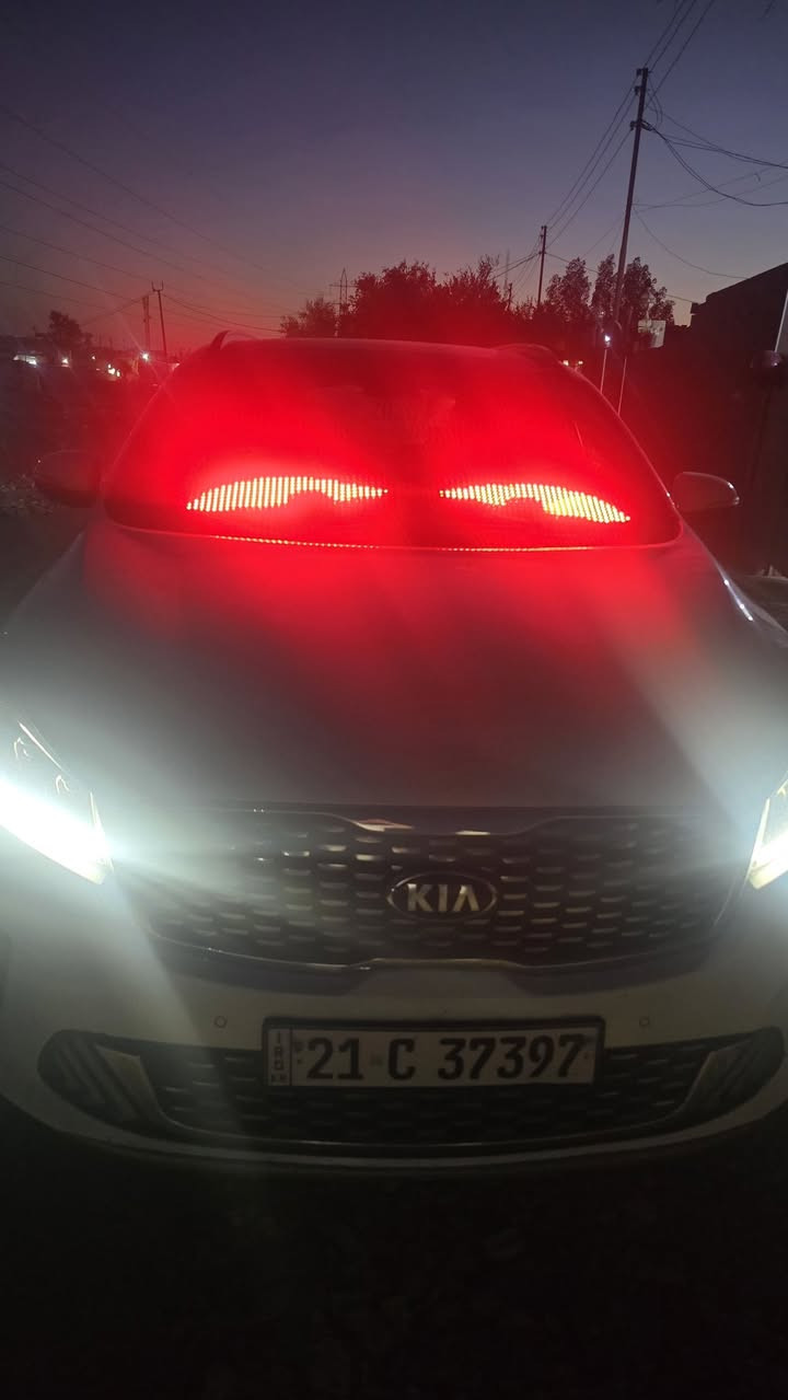 نشره عيون للبيع  لسعر٤٠ حجم كبير***********
