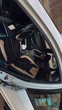 للبيع اوبترا 2011 شركة عامة مكفولة و السونار مرفق بالمنشور السعر 85وًب...