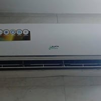 سبلت • ناقصه غاز • كربلاء حي العباس