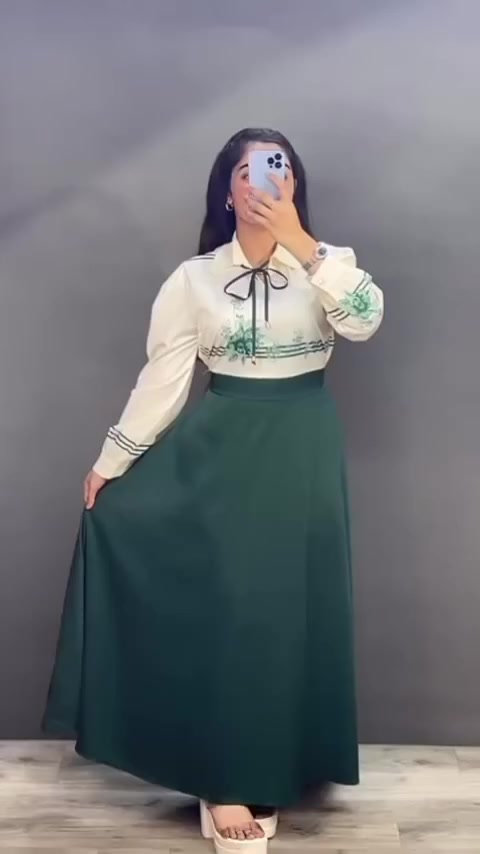 #بظاعة العيد عيني اكثر من ٥٠ موديل وصلنه باجر نعرظها انشاءالله داخل الفرعين


**إذا كنت صاحب هذا الإعلان وتريد حذفه لأي سبب، رجاءا أرسل رسالة إلى الدعم الفني**