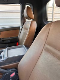 فول وربع • موديل ٢٠٢٠ • رقم بغداد