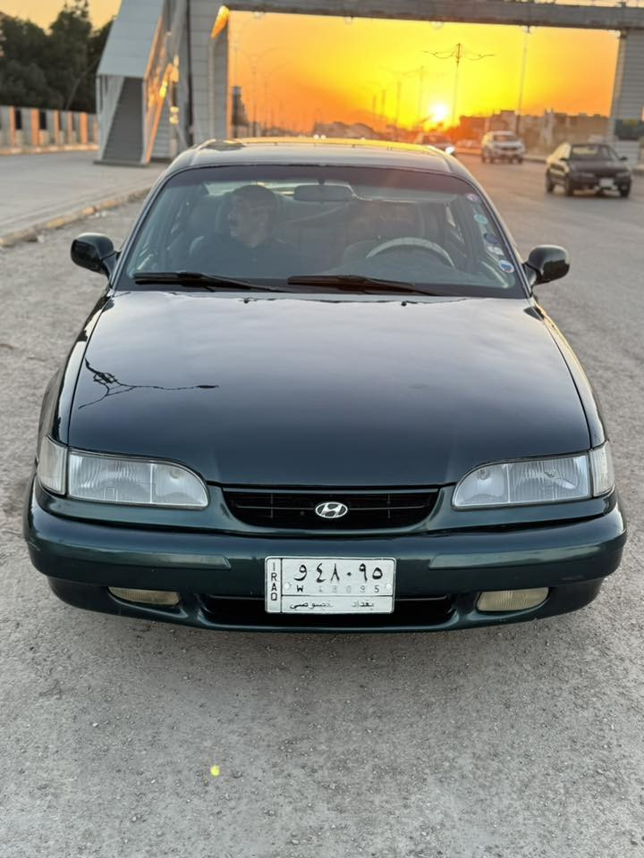 سوناته تو رقم بغداد بسمي كير ومحرك مكفولات سياره بدون معجون صبغه حلوه السعر ٤٤مكان بعقوبه تقاطع القدس ***********
