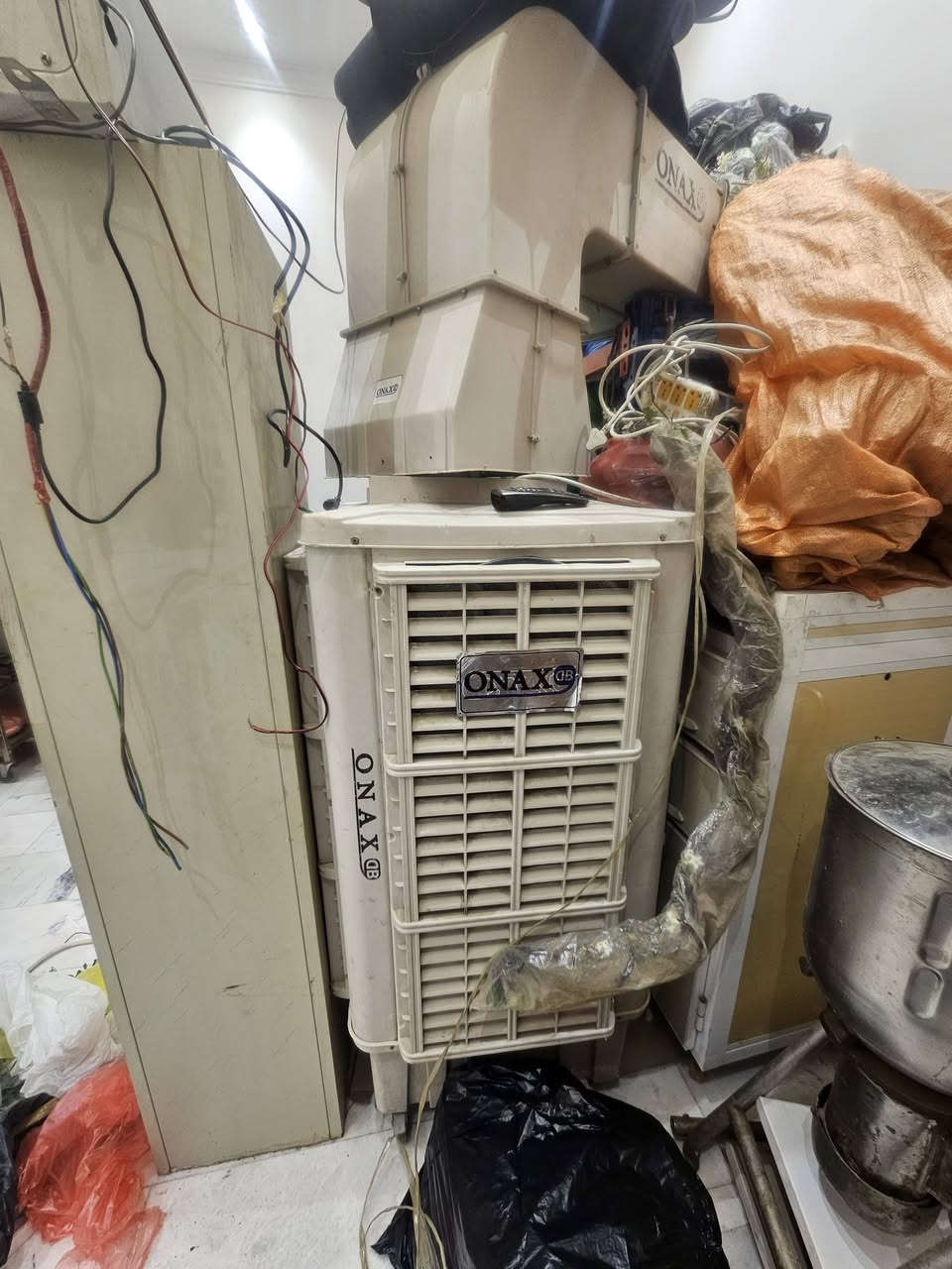 # للبيع ***********
