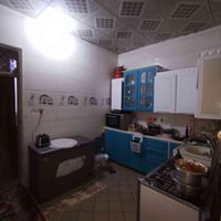 حي ميسان قطاع ٢٣ • ٥٠م • رهن