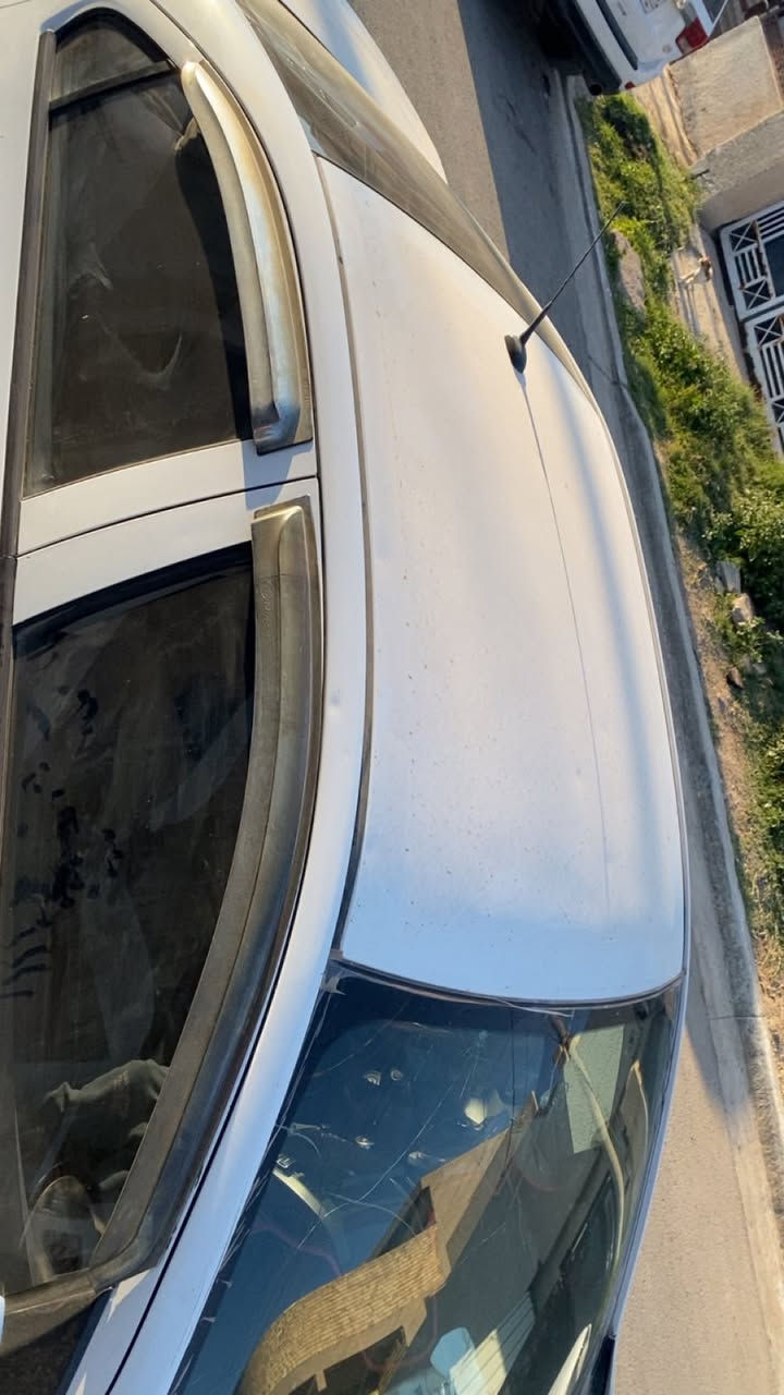 بيع سيارة شوفرليت سونك موديل 2013 وارد خليجي رقم بغداد باسم الوالد وتحويل ثاني يوم السعر 65 ورقة وبيها مجال العنوان بغداد حي الجهاد للاستفسار الاتصال على الرقم ***********
