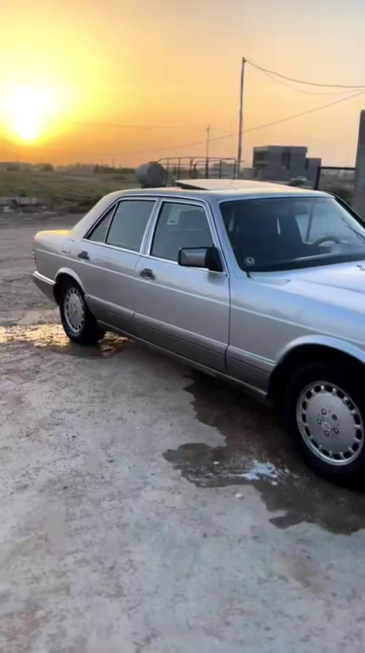 للبيع مكان كركوك سنويه بسمي ٢٠٣١ هزه جديده تحويل او وكاله حجم ٥٦٠
صبغ حزام فقط سعر مطلوب ١٢٥ بيهه مجال مراوس حسب التفاق *********** V8
