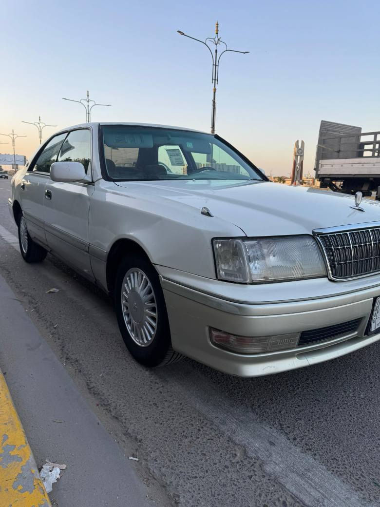 راس الثور نقل جثه للبيع رقم بصره ومكانه بلبصره السعر 60 مكينه كير حلوات والبدي شوف العين البصرة, العراق


**إذا كنت صاحب هذا الإعلان وتريد حذفه لأي سبب، رجاءا أرسل رسالة إلى الدعم الفني**