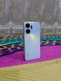 هونر X7a • ١٢٨ • دبل شريحة