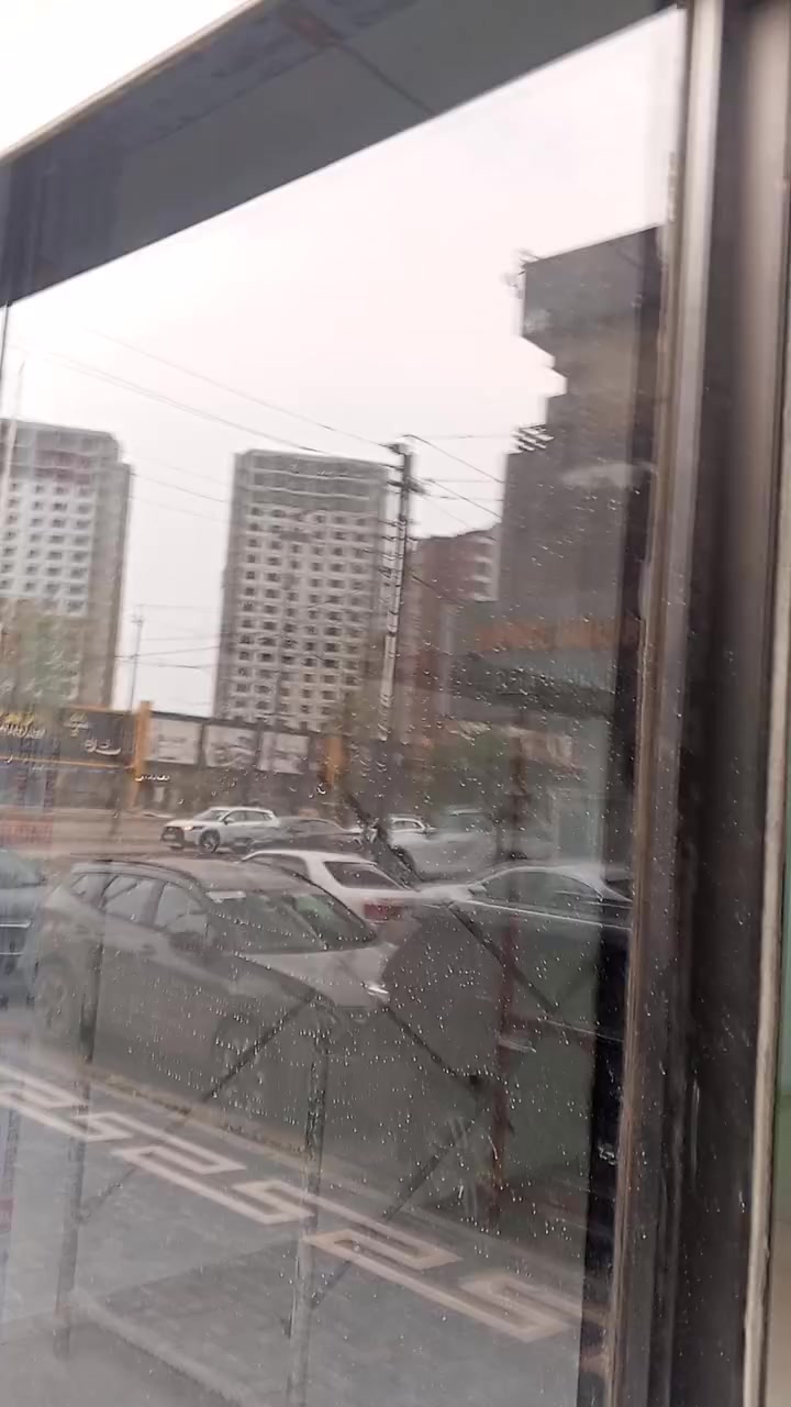 سلام عليكم جزء من عملي اشتغل جميع الديكورات والاصباغ  الداخليه والخارجيه ترميم منازل شقق صبغ ورق جدار سحبات تغليف فوم ديكور بلازمه بانسب الاسعار شغل درجه اوله دقه باصغر تفاصيل  اتصل واتساب وبخدمتكم/‏‪***********‬‏الرقم في واتساب/‏‪***********‬‏رقم الاثير باتصال
