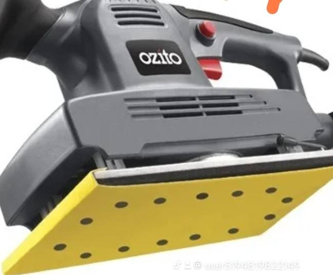 منعمة أستراليا 🇦🇺 متوفر ازيتو السعر 15 شرط الشغل والفحص والنظافه


**إذا كنت صاحب هذا الإعلان وتريد حذفه لأي سبب، رجاءا أرسل رسالة إلى الدعم الفني**