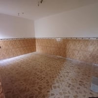 النجف • ٢٠٠م • غرفتين