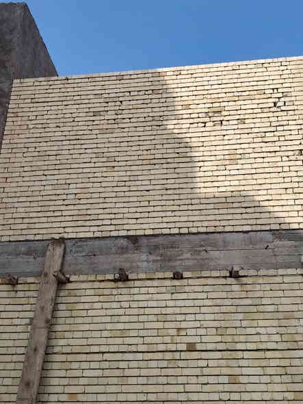 على بركة الله تم ختم موقع الدورة رقم ٢ لصالح عدنان للبناء  للتواصل واتساب ***********
