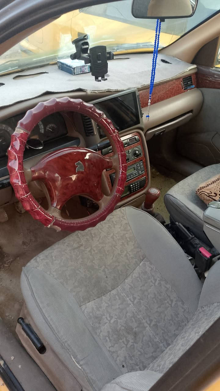 سياره سمد للبيع موديل 12
***********
