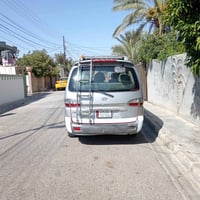 كيه ستاركس • ٢٠٠٧ • رقم صلاح الدين