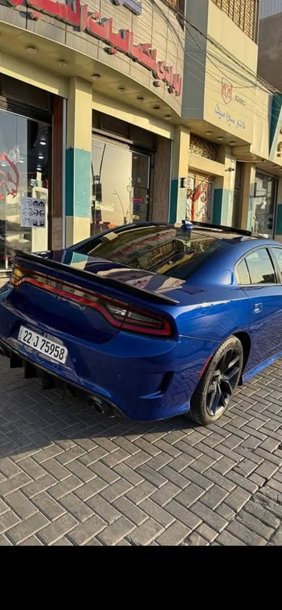 دوج جارجر اربيل جيتي موديل 20  مواصفات معروفة كاميرا دواره شاشه كبيرة تشغيل ع بعد شراي فقط اتصل مو شراي لا تتعبني  السعر 2,30🇺🇲 شفتات نقطه عميااء حساسات بوب بصمه لد متغير بيها لايت عدسه شاده ب 300 دولار نظام اسبورت شفتات بالستيرن بيها ارباك طاك ومبدل اي استفسار اتصل بنا على *********** البصرة القبله لا الغود ولا دواخل شطح حداده تخم تاير تبريد جاهزه السياره المدكر نفسه البنيد محدث وبيها كارت بالصفحه بيع امراوس مراوس حسب القناعة وسنة سعيدة ع الجميع
