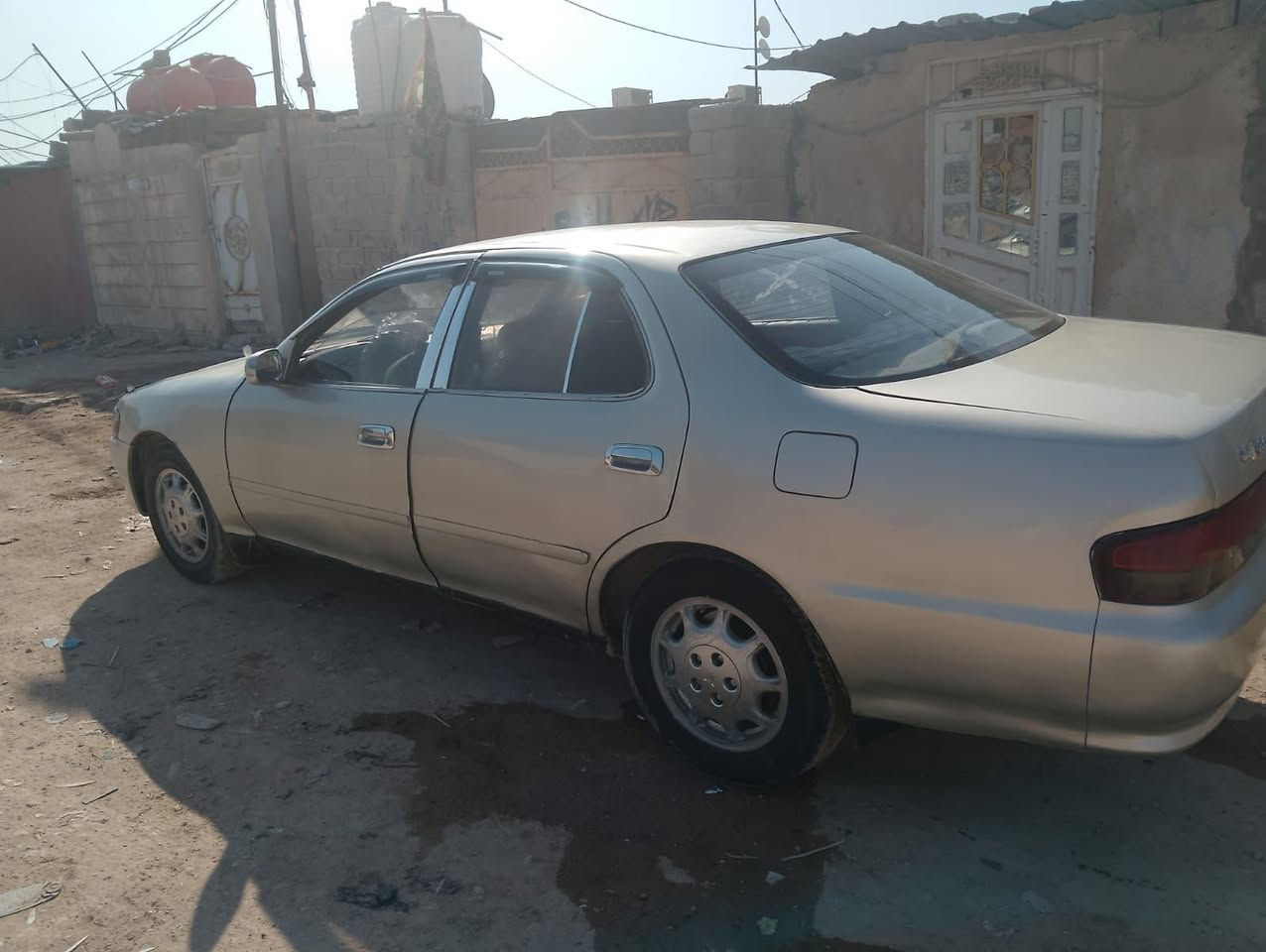 كرستا كفاله كير مكينه كص نقل حداده كهربائيات رقمه بابل مشروع وطني سنويه ٢٧ راعيه يمي يريد تحويل سعره ٤٥ وبيه مجال مكاني بصره زبير مكلف بنشر هذا رقم راعيه 
*********** واتساب 
*********** تصال فقط 
مكلف بنشر
