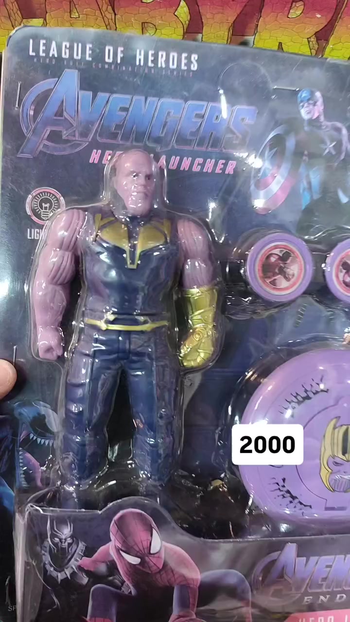 انسب الاسعار يوجد حجز وتوصيل


**إذا كنت صاحب هذا الإعلان وتريد حذفه لأي سبب، رجاءا أرسل رسالة إلى الدعم الفني**