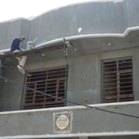 خلفات لبخ ونتر 07728099880