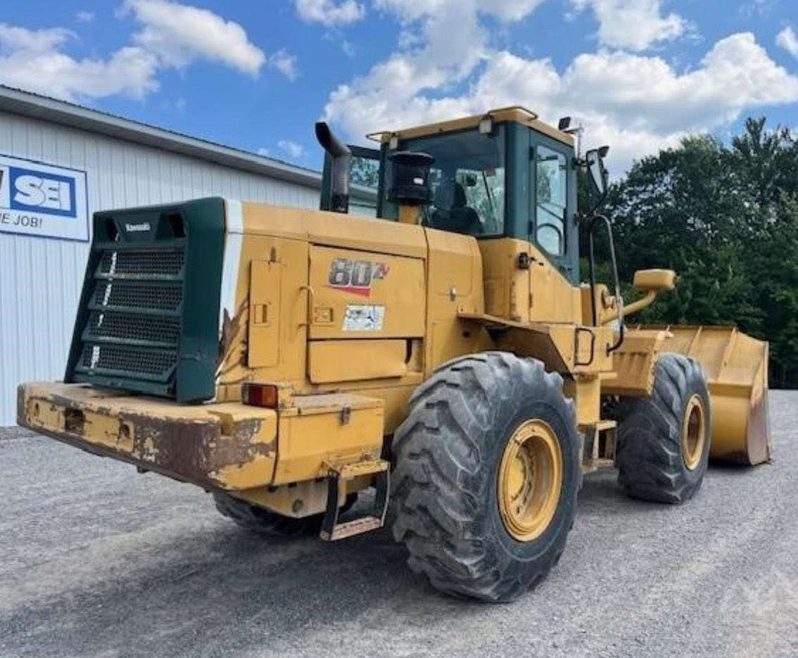 للبيع شفل 80zvموديل 2003وارد أمريكي استيراد جديد رقم فحص مامشتغل بالعراق السعر 625ورقه وبي مجال للشراي  المكان كربلاء للاستفسار ***********
