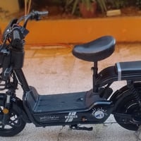للبيع  اخو الجديد وضع الشركه كلشي  مابي بلادي البطاريه على وضع الشركه ...