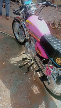 تايكر • ٢٠٢٥ • أوراق كلمله