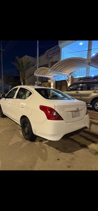 صني • ٢٠٢١ • ناصريه