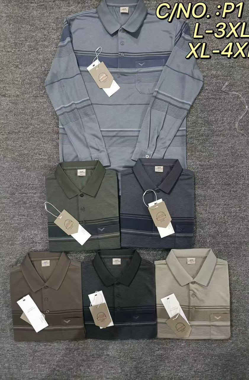 ياخة رسمي قماش قطن

الشد 190 الف 24 قطعة

الشد 6️⃣ الوان استندر

درجة اولى شرط الفحص


**إذا كنت صاحب هذا الإعلان وتريد حذفه لأي سبب، رجاءا أرسل رسالة إلى الدعم الفني**