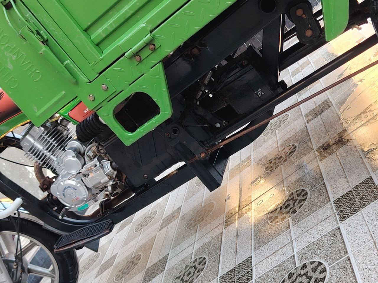 السلام عليكم ستوته البيع موديل 23.  طالع 24 اوراق اصولي ***********
