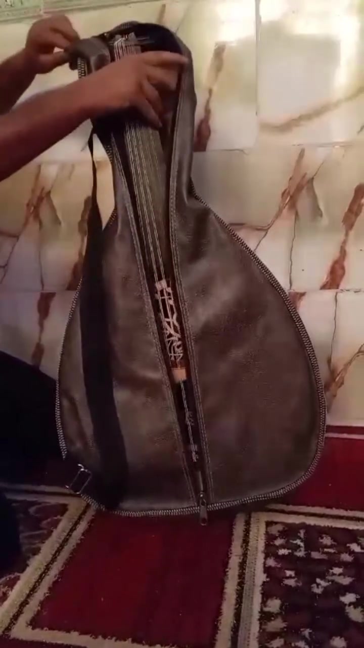 للبيع سعر خاص


**إذا كنت صاحب هذا الإعلان وتريد حذفه لأي سبب، رجاءا أرسل رسالة إلى الدعم الفني**