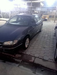 ١٩٩٥ • سنوية ٢٠٢٧ • ويل ١٦