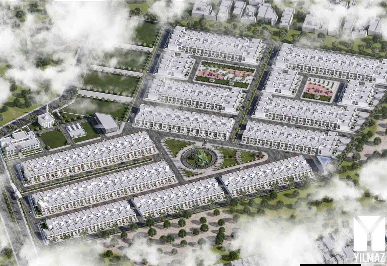 🏡✨ من سنجقدار للعقار ✨🏡

جبنالكم عرض خاص ومميز في

 مجمع الجواهري السكني

 بأسعار وخيارات دفع مرنة تناسب الجميع.

📍 الموقع: مجمع الجواهري السكني / خلف جامعة كركوك

📐 المساحة: 200 متر

💰 السعر الكلي: 198 مليون دينار

✅ نظام الدفع:• مقدمة: 15 مليون دينار فقط• 
باقي المبلغ يُدفع حسب رغبة الزبون• 
إمكانية الدفع الشهري و إلغاء الدفعات السنوية بالكامل•
 تقسيط يصل إلى 10 سنوات وأكثر

📞 للتواصل والاستفسار:
***********
***********

🔹 فرصة مميزة للسكن والاستثمار ضمن أحد أفضل المجمعات السكنية في كركوك.
#iraq 
#kirkuk
#sanjakdar
