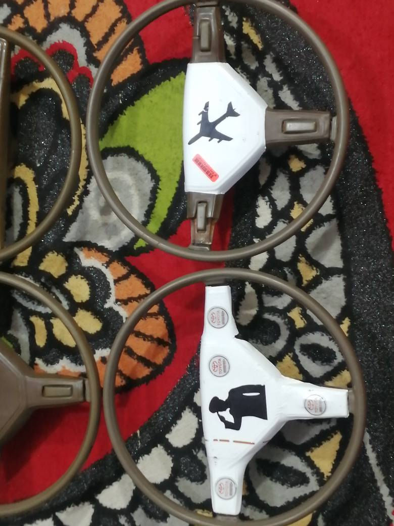 السلام عليكم درك للبيع نظيفات ***********
