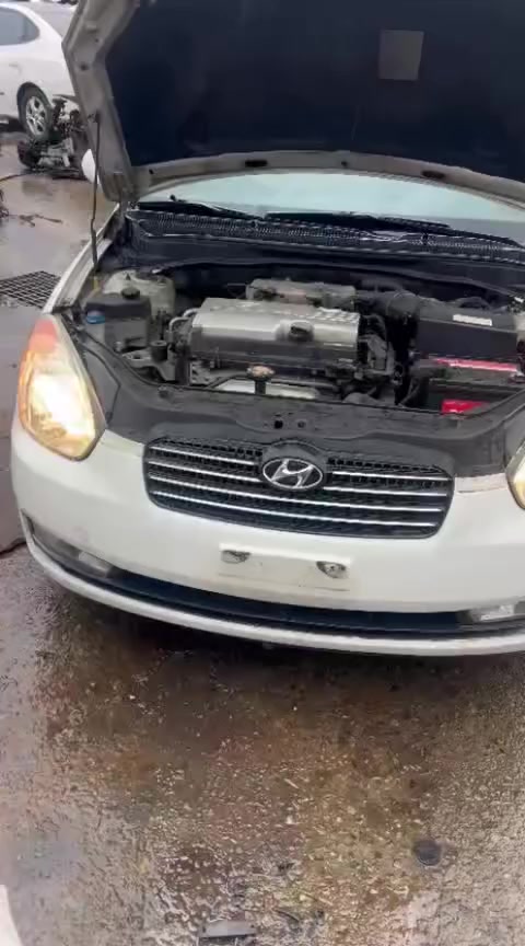 تم وصول سيارات اكسن دب 2011
ادوات حتياطيه للسيارات‏‪ تفليش
 عنوان موصل كوكجلي اسود الرافدين 
تواصل 
***********
***********
